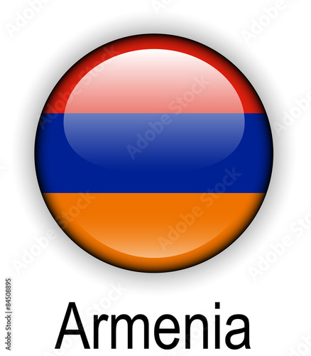 armenia official state flag Free Download armenia official state flag - GFXLoad