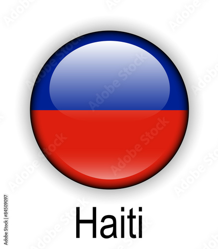 Free Download haiti state flag - GFXLoad