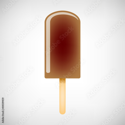 Eis am Stil Cola