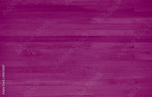 Holzbretter-Hintergrund pink