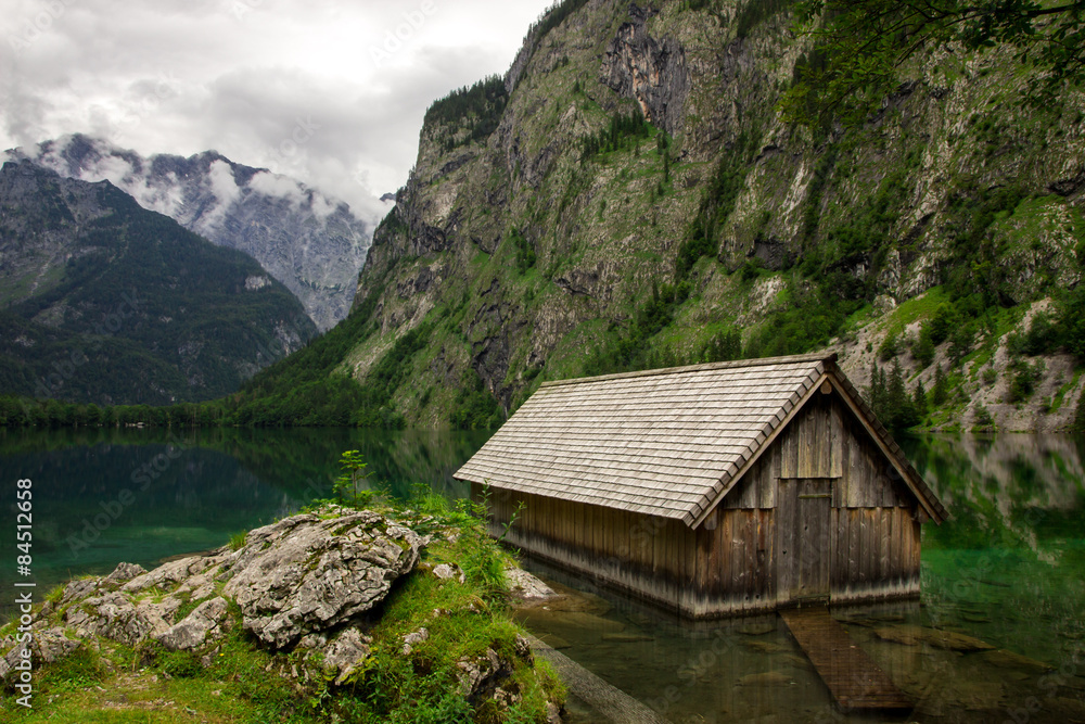berchtesgaden national park berchtesgaden national park