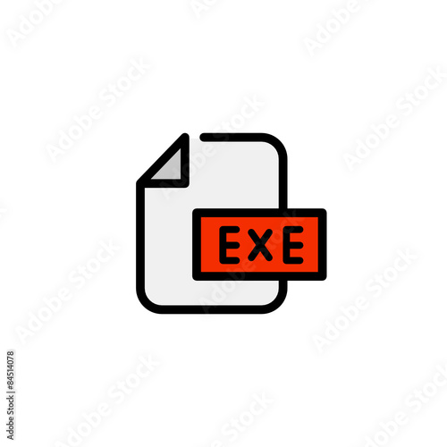 EXE File