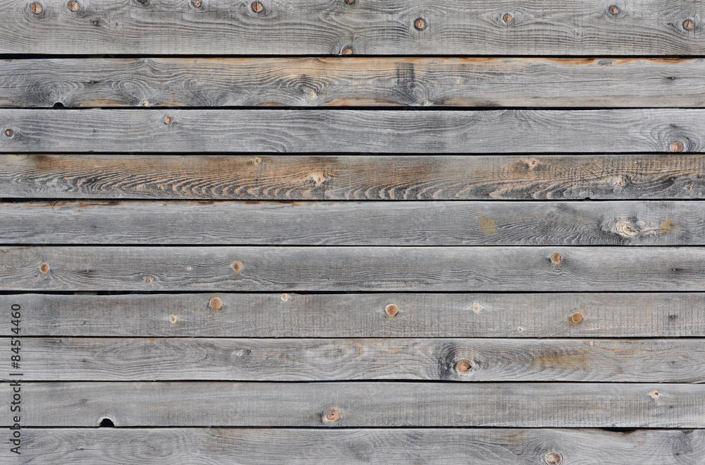 Obraz premium wood texture background