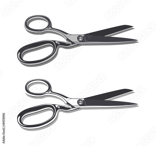 Scissors