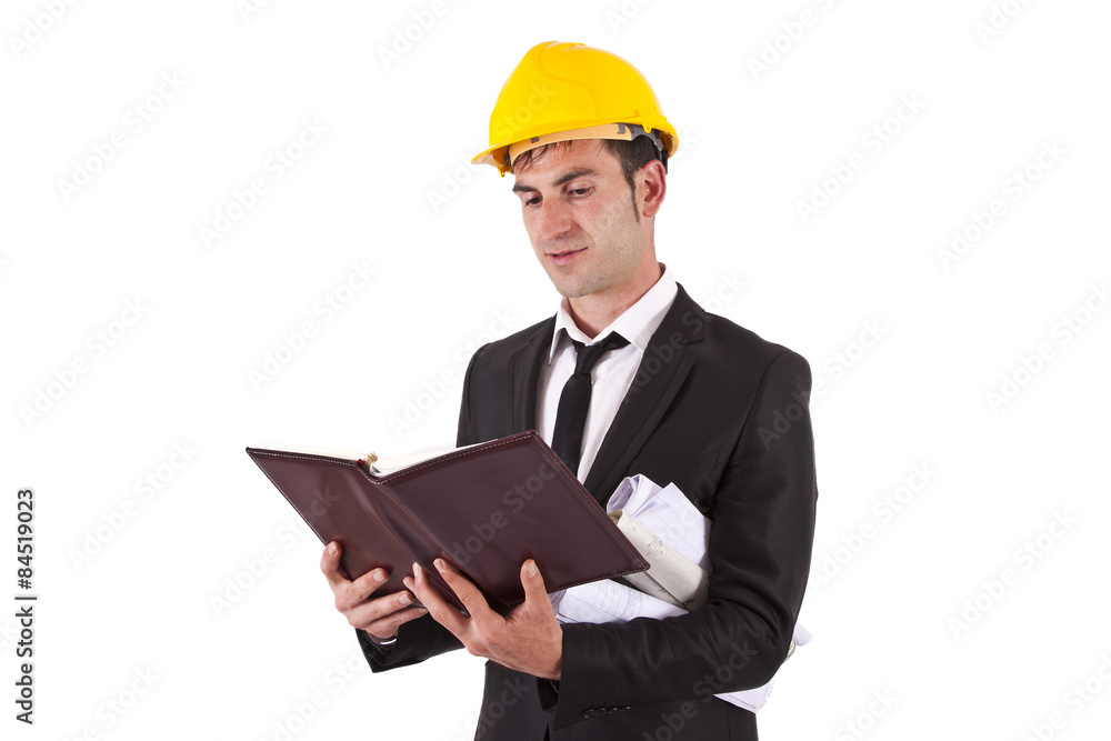 engineer plans and schedule engineer plans and schedule