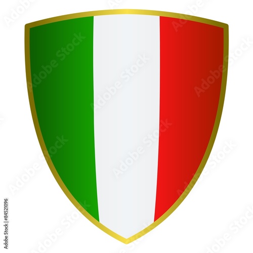 Blazon Italy