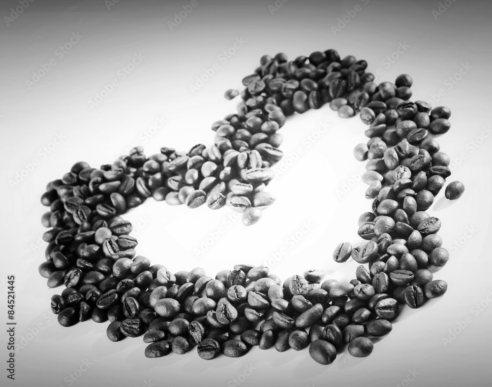 Heart Heart