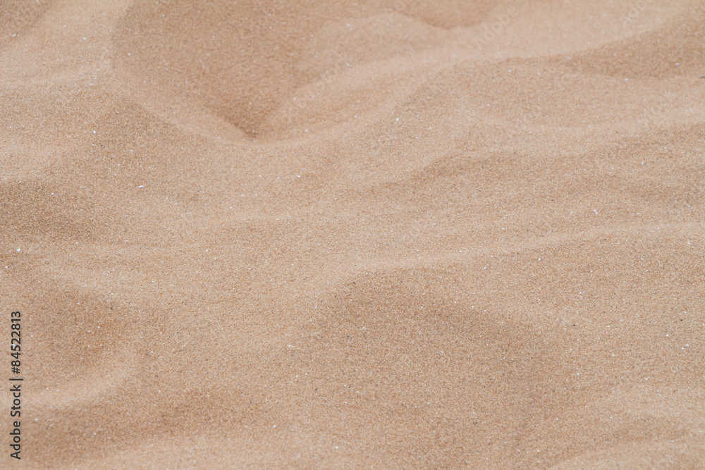 red sand texture form red sand dune Vietnam red sand texture form red sand dune Vietnam