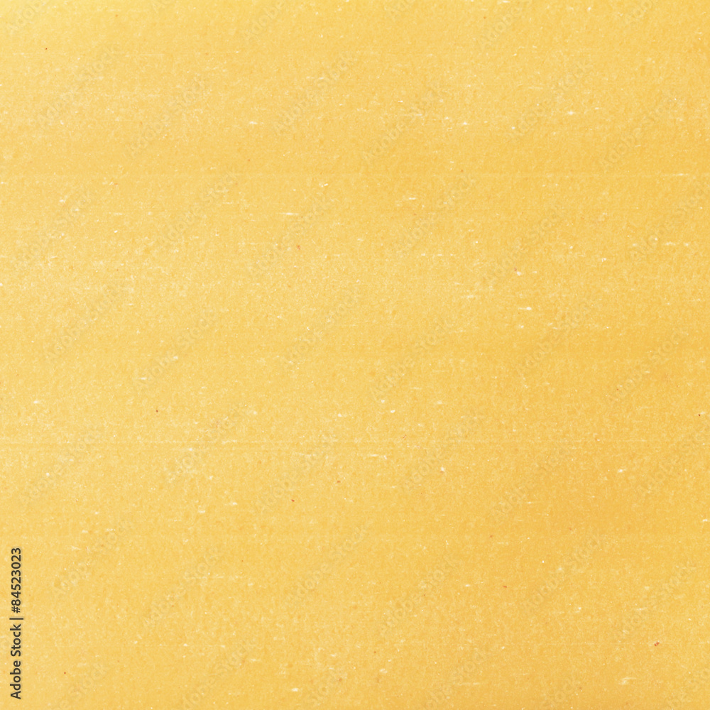 Lasagna list background Lasagna list background