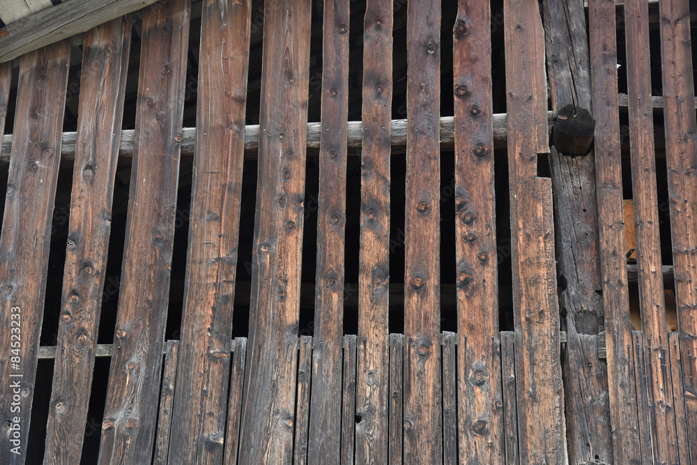 legno legno asse vecchia antica legno legno asse vecchia antica
