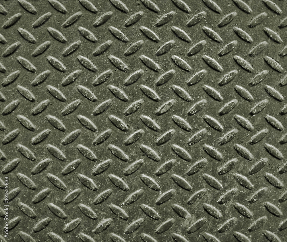 military metal texture military metal texture