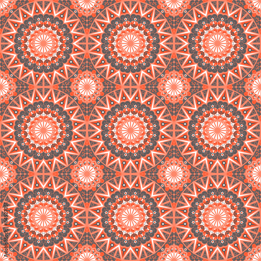 Abstract pattern seamless Abstract pattern seamless