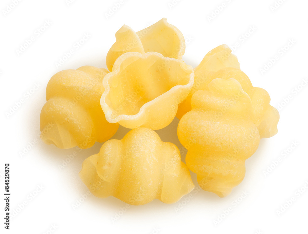 pasta pasta