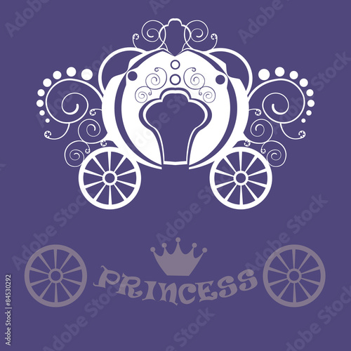 Carriage