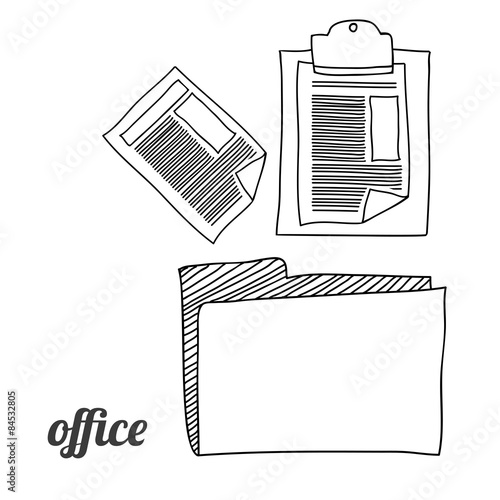 Back to School design