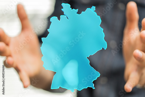 germany