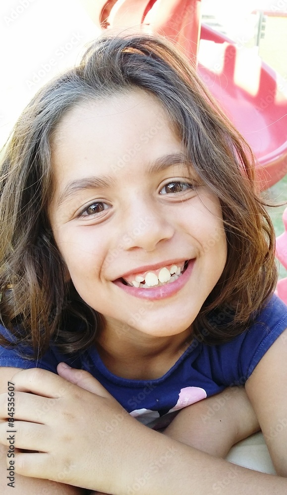 Sonrisa Sonrisa