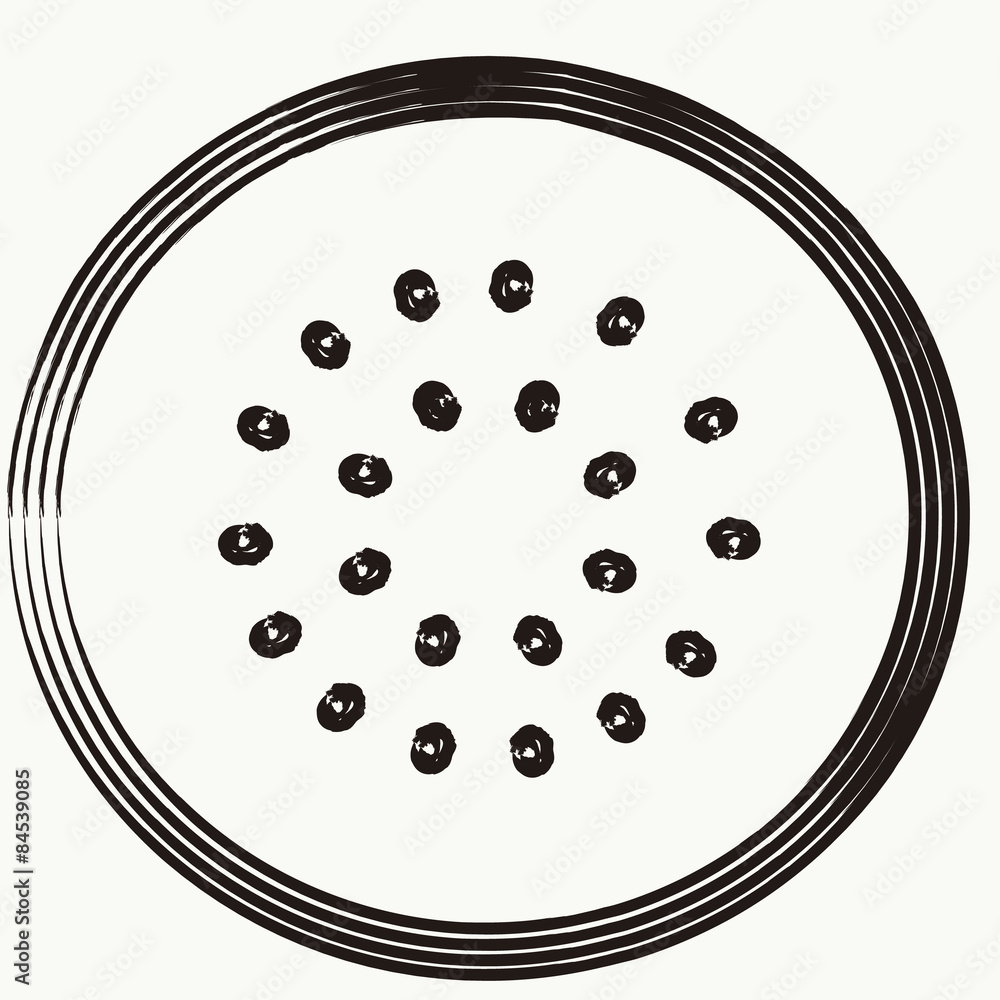Fruit vector Fruit vector