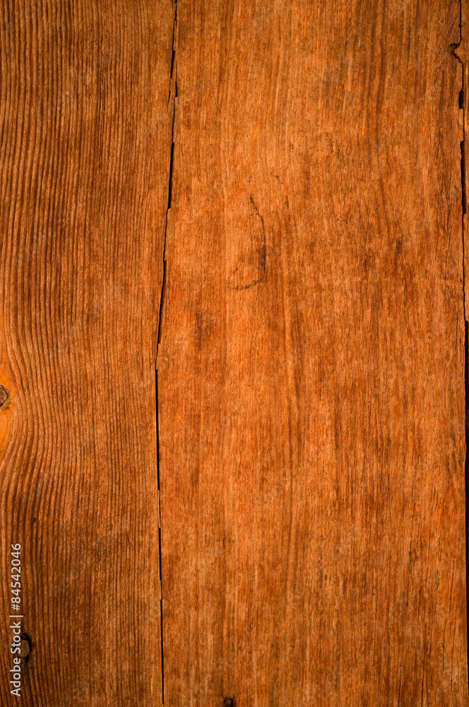 Obraz premium Old wood