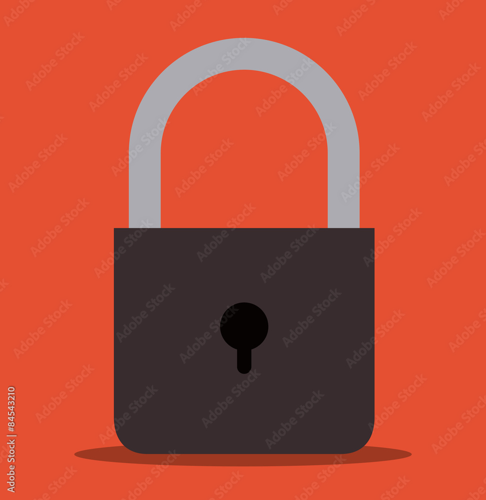 Cloud Services design