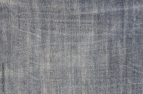 textile texture background