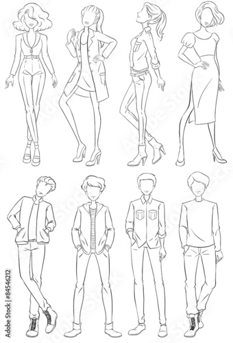 Fashion