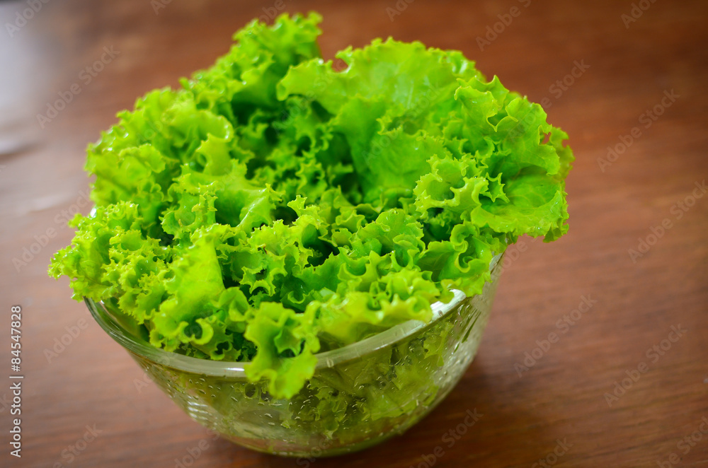 vegetable bowl vegetable bowl