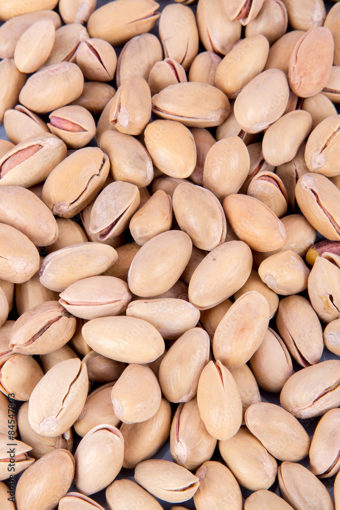 Pistachio Pistachio
