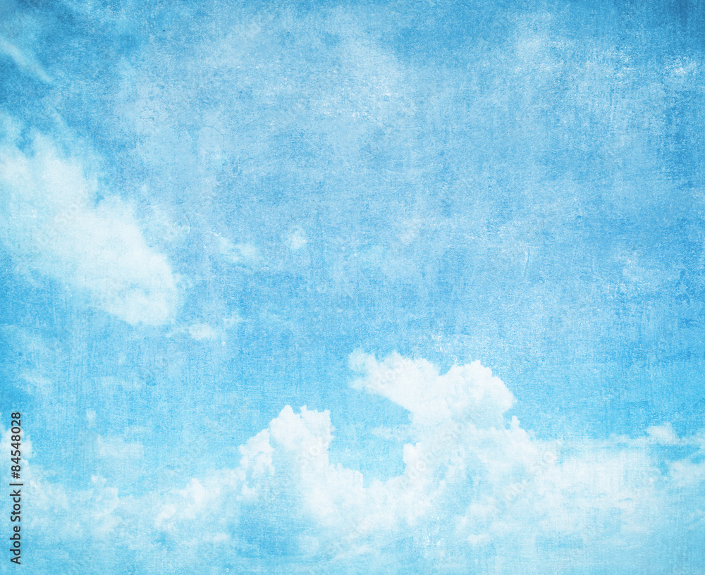 Grunge sky Grunge sky