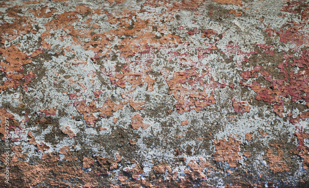 grunge wall, highly detailed textured background grunge wall, highly detailed textured background