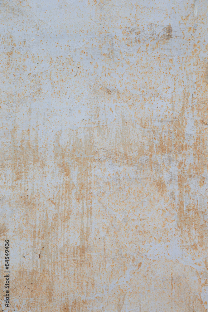 grunge textures grunge textures