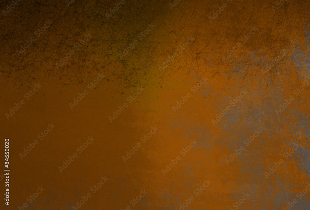 textured grunge paper textured grunge paper