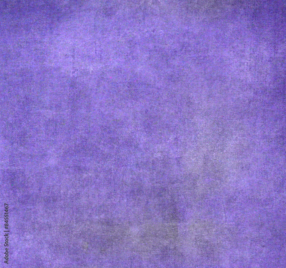 Fototapeta premium grunge background