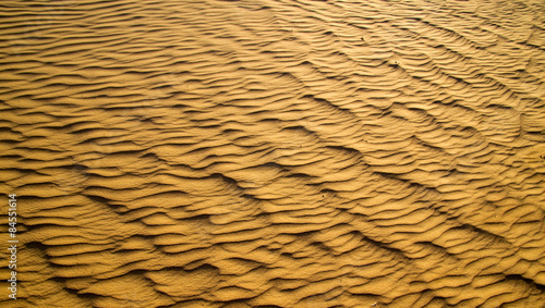 Wallpaper Mural Sand texture Torontodigital.ca