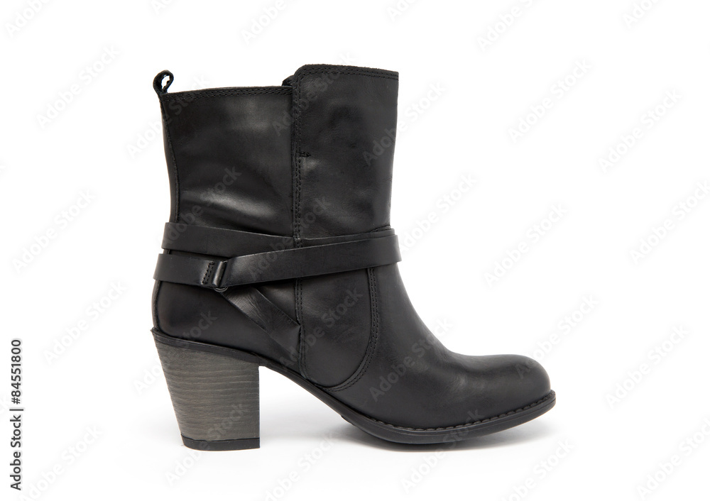 female boot female boot