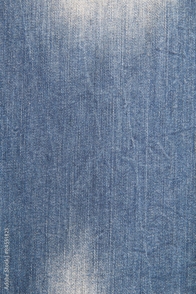 blue jeans textile blue jeans textile
