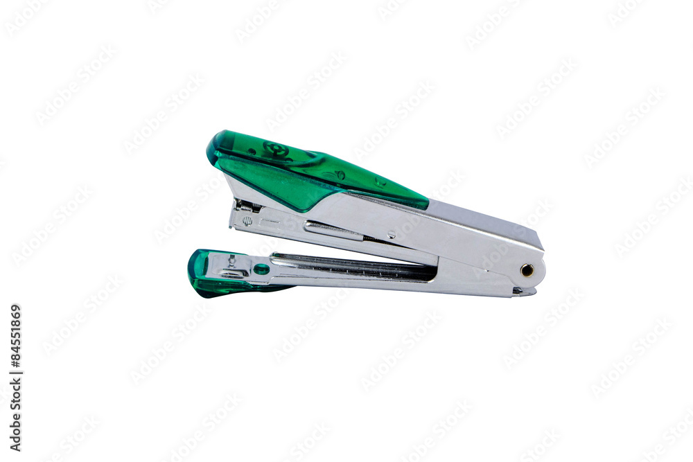 stapler stapler