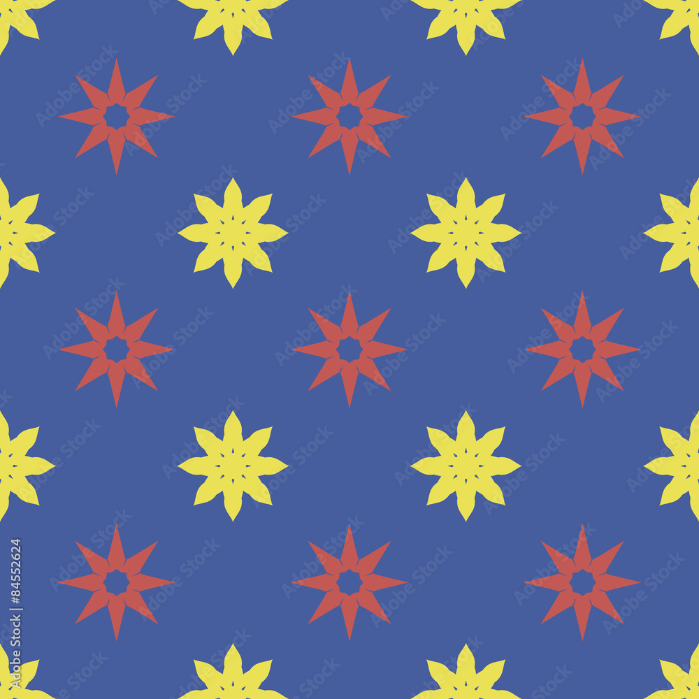 Colored patterns. Colored patterns.