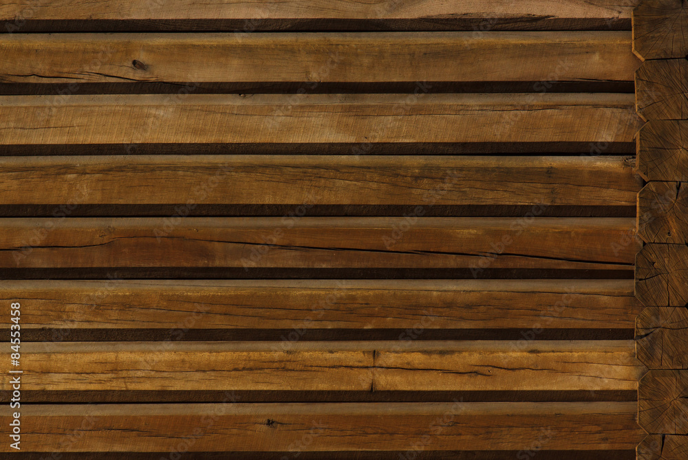detail of wooden house wall detail of wooden house wall