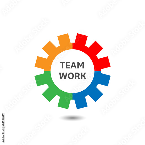 Teamwork