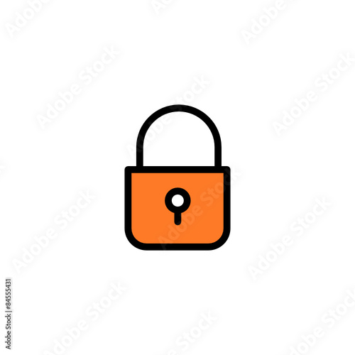Lock