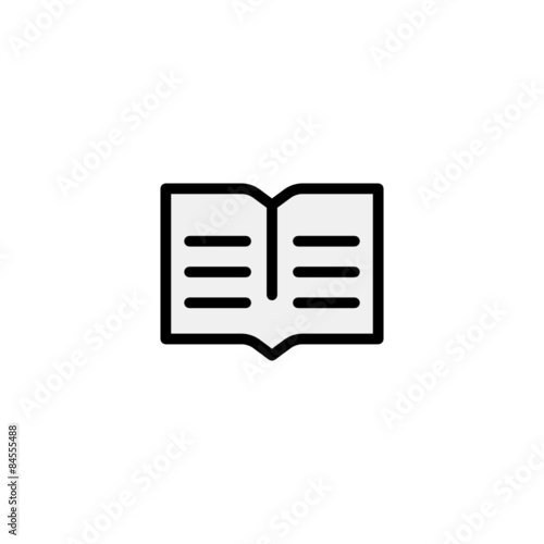 Bookbook