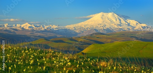 Photos Elbrus