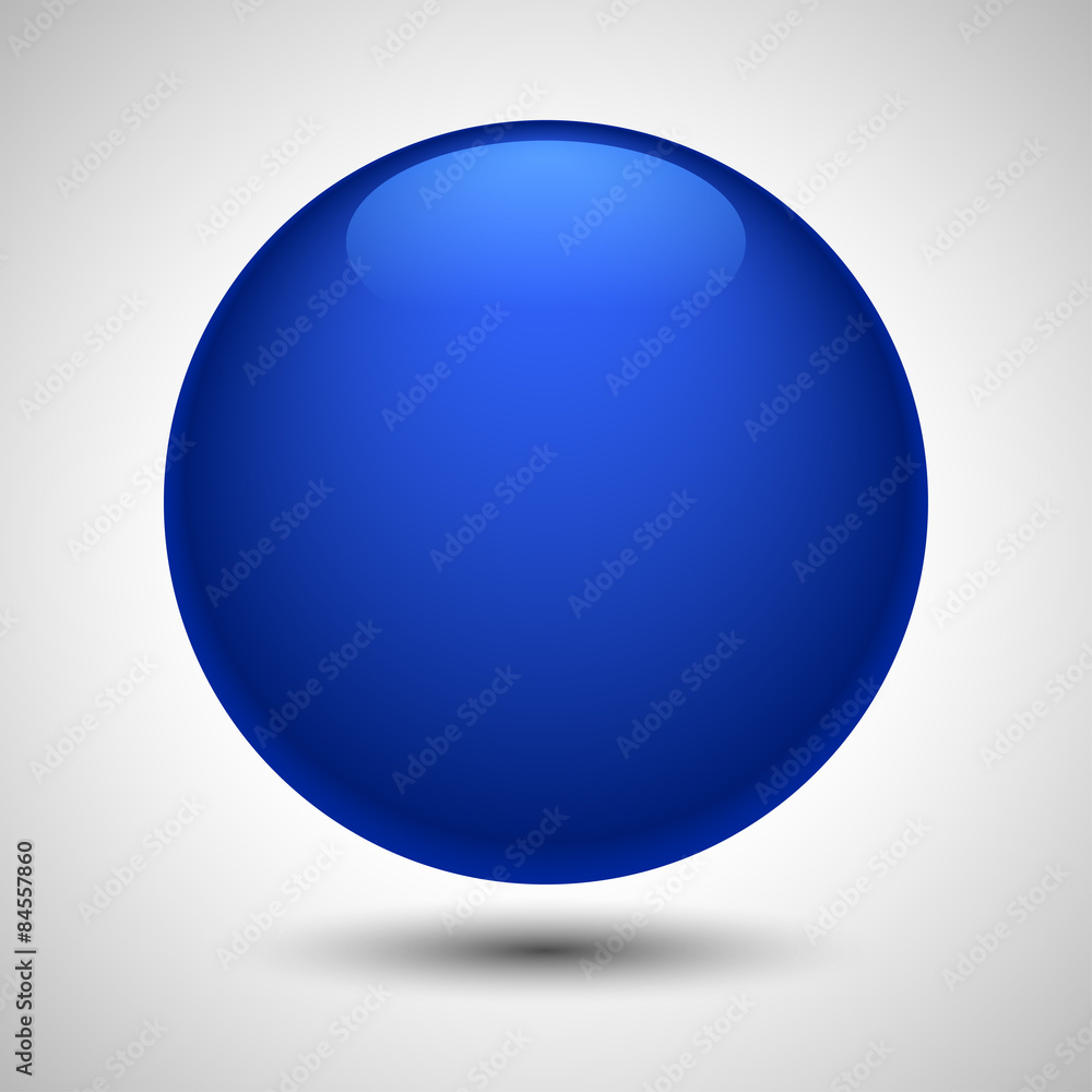 Ball shape design. Editable vector. Eps 10 Ball shape design. Editable vector. Eps 10