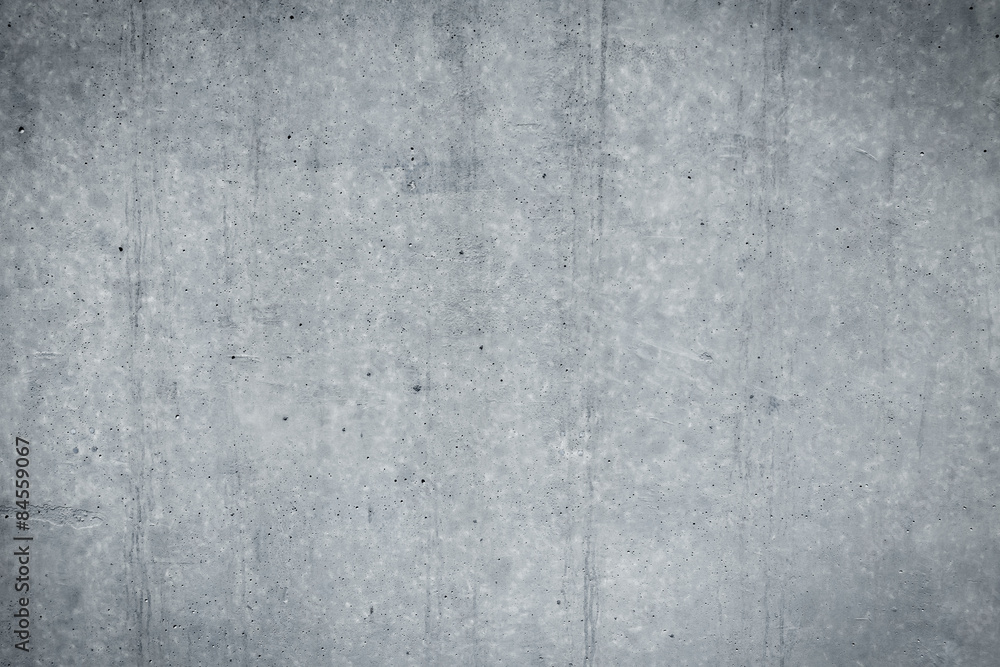 concrete wall background texture concrete wall background texture