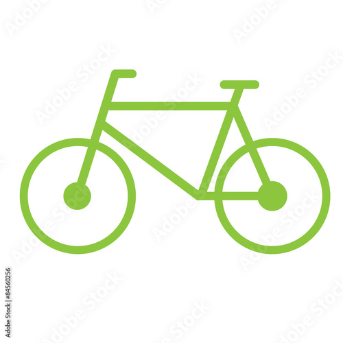 E-Bike