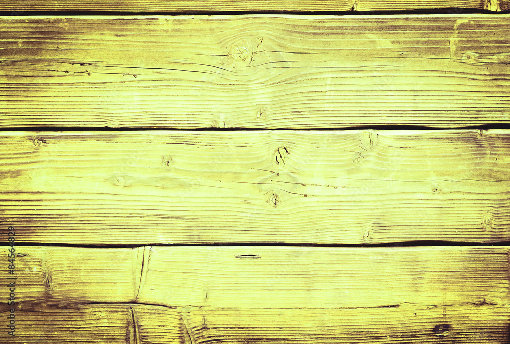 custom made wallpaper toronto digitalOld painted wood wall - texture or background