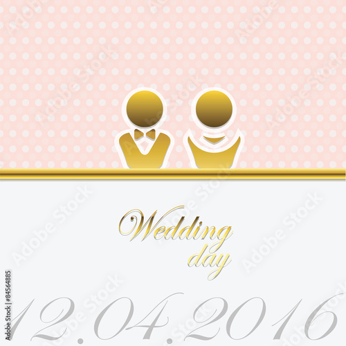 Matrimonio