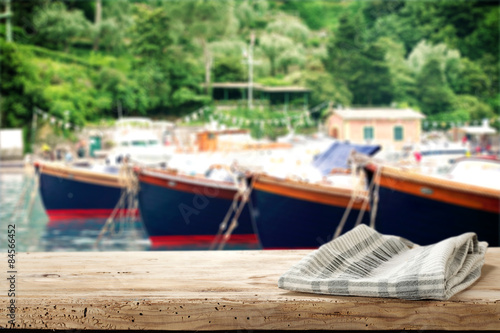 Wallpaper Mural desk  Torontodigital.ca