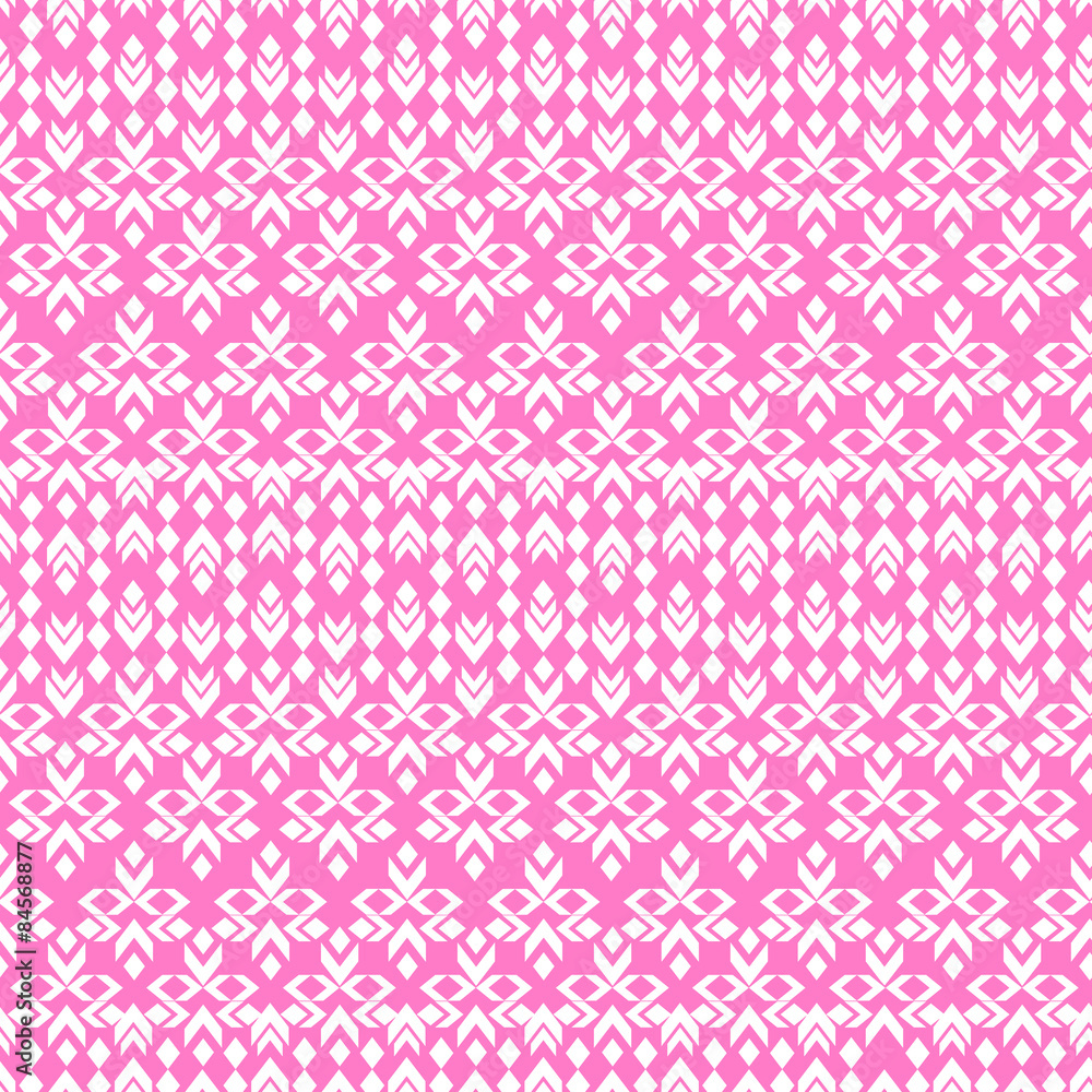 vector tribal pattern.
vector tribal pattern.